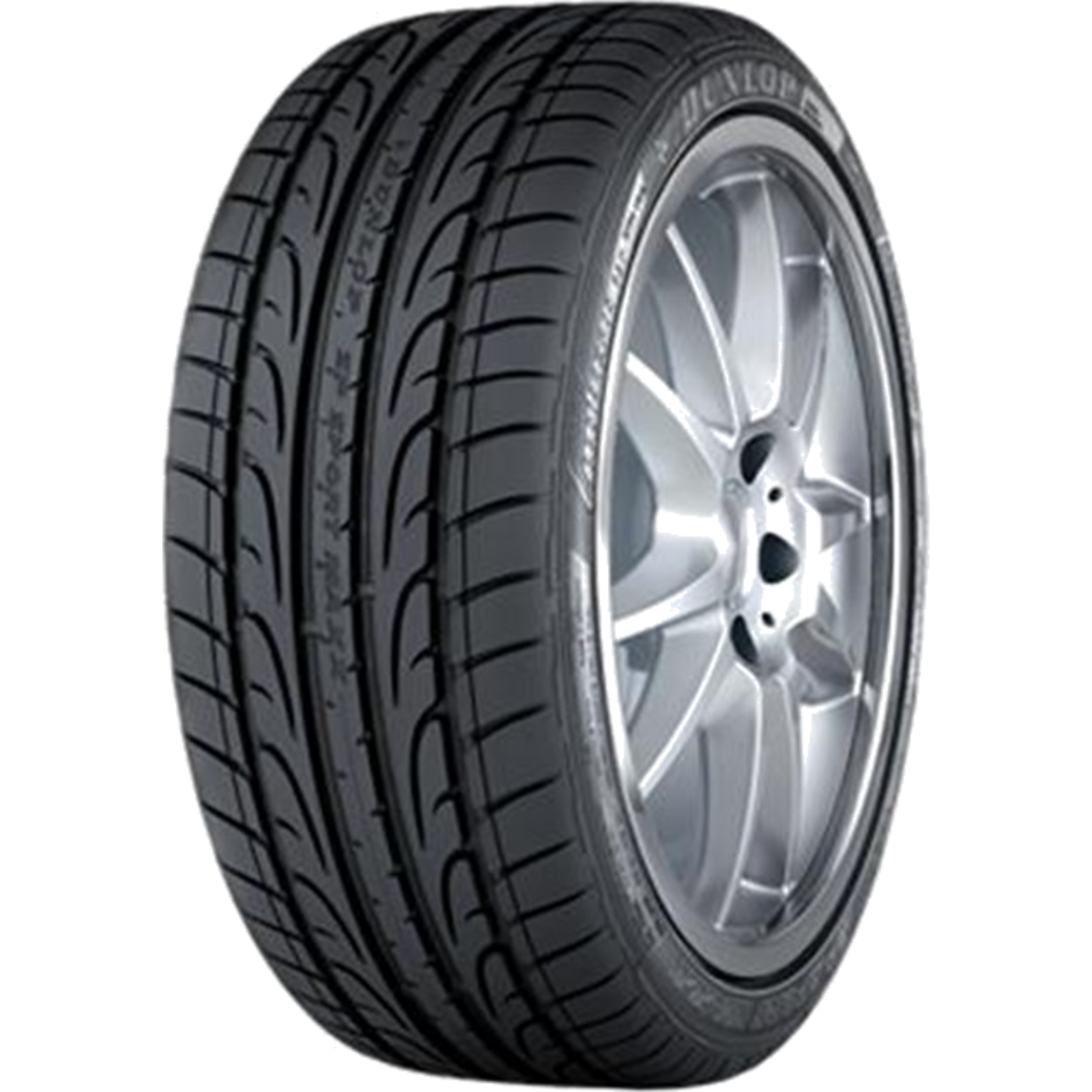 Sp Sport Maxx 050