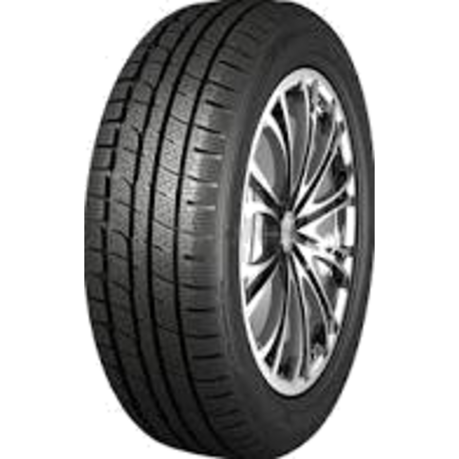 Winter Activa SV-55