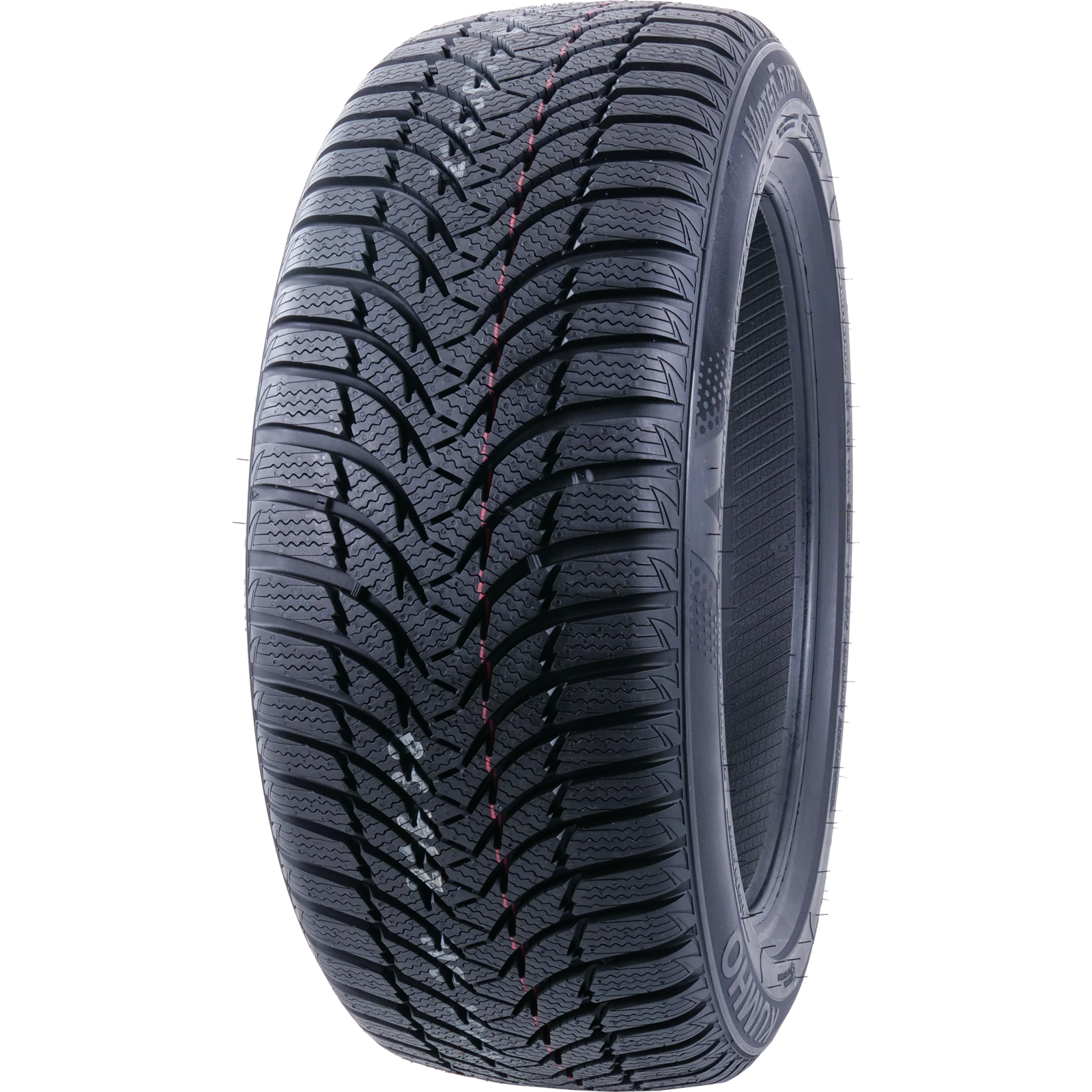 WinterCraft WP51