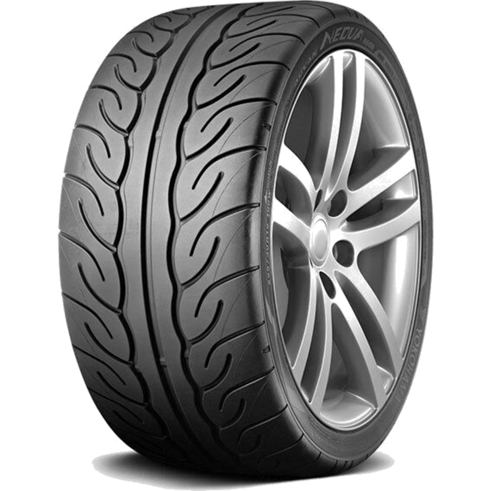 Advan Neova AD08R