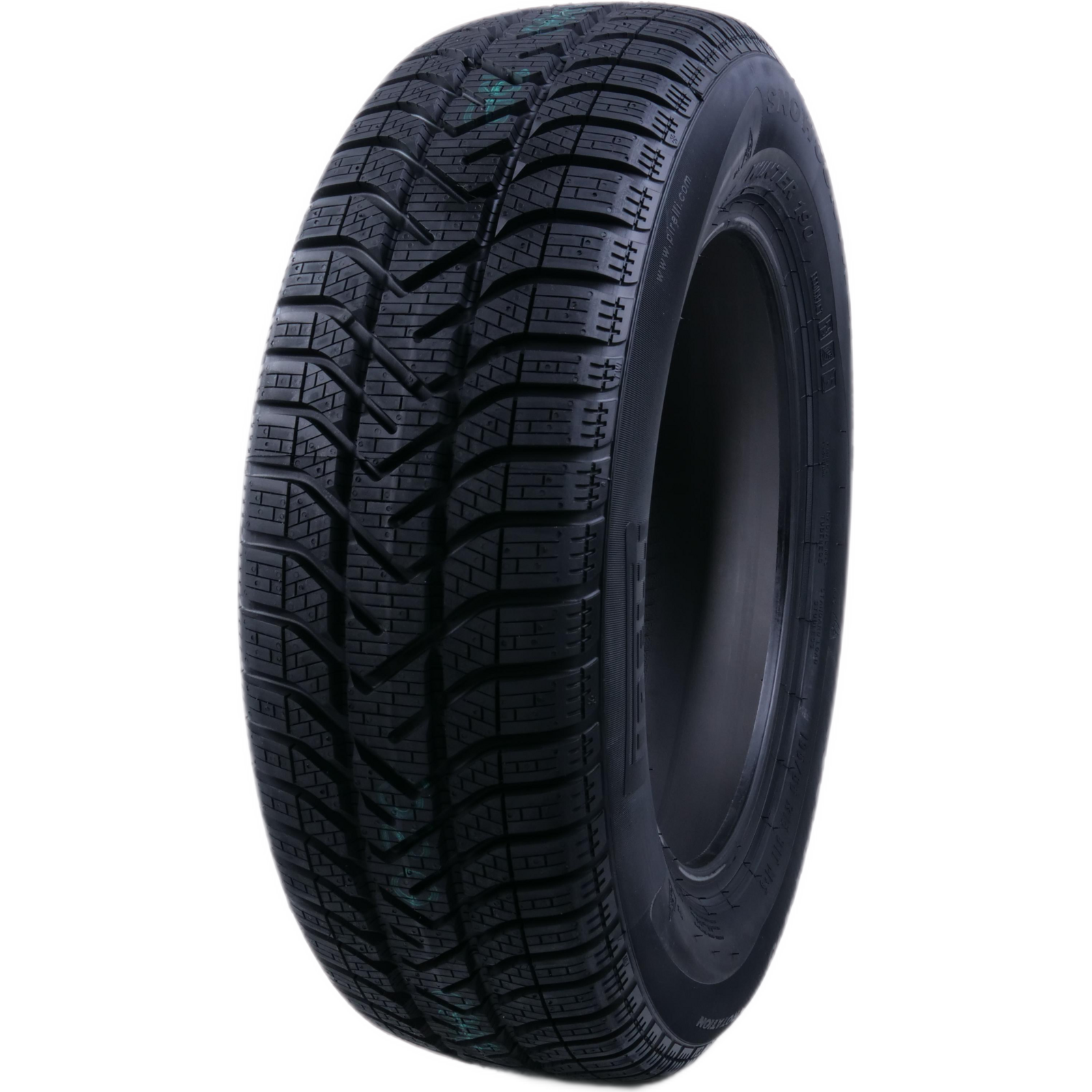 SnowControl Serie III
