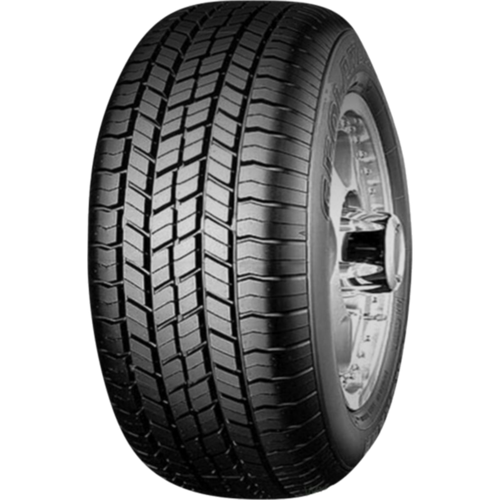GEOLANDAR G035