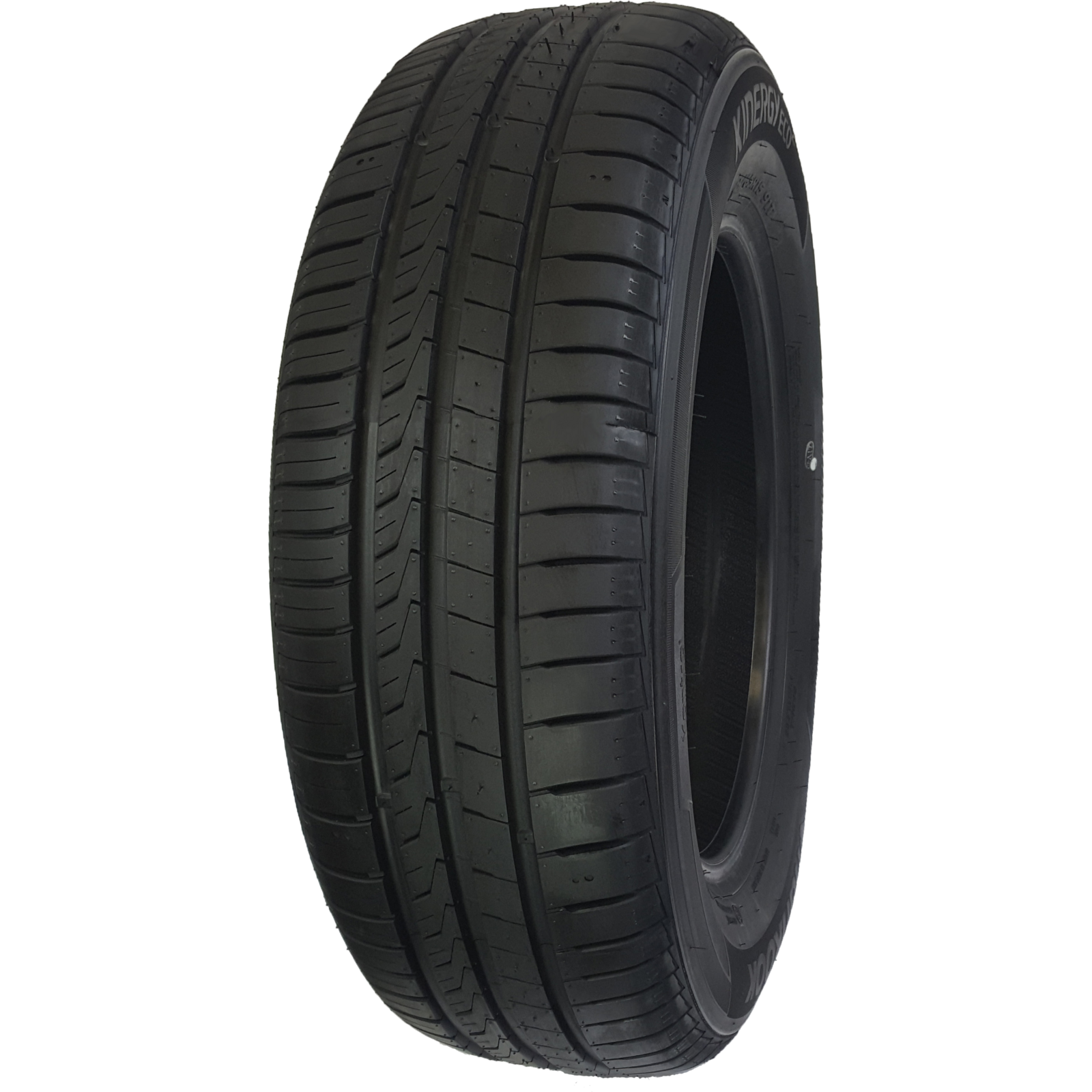 Kinergy eco2 K435