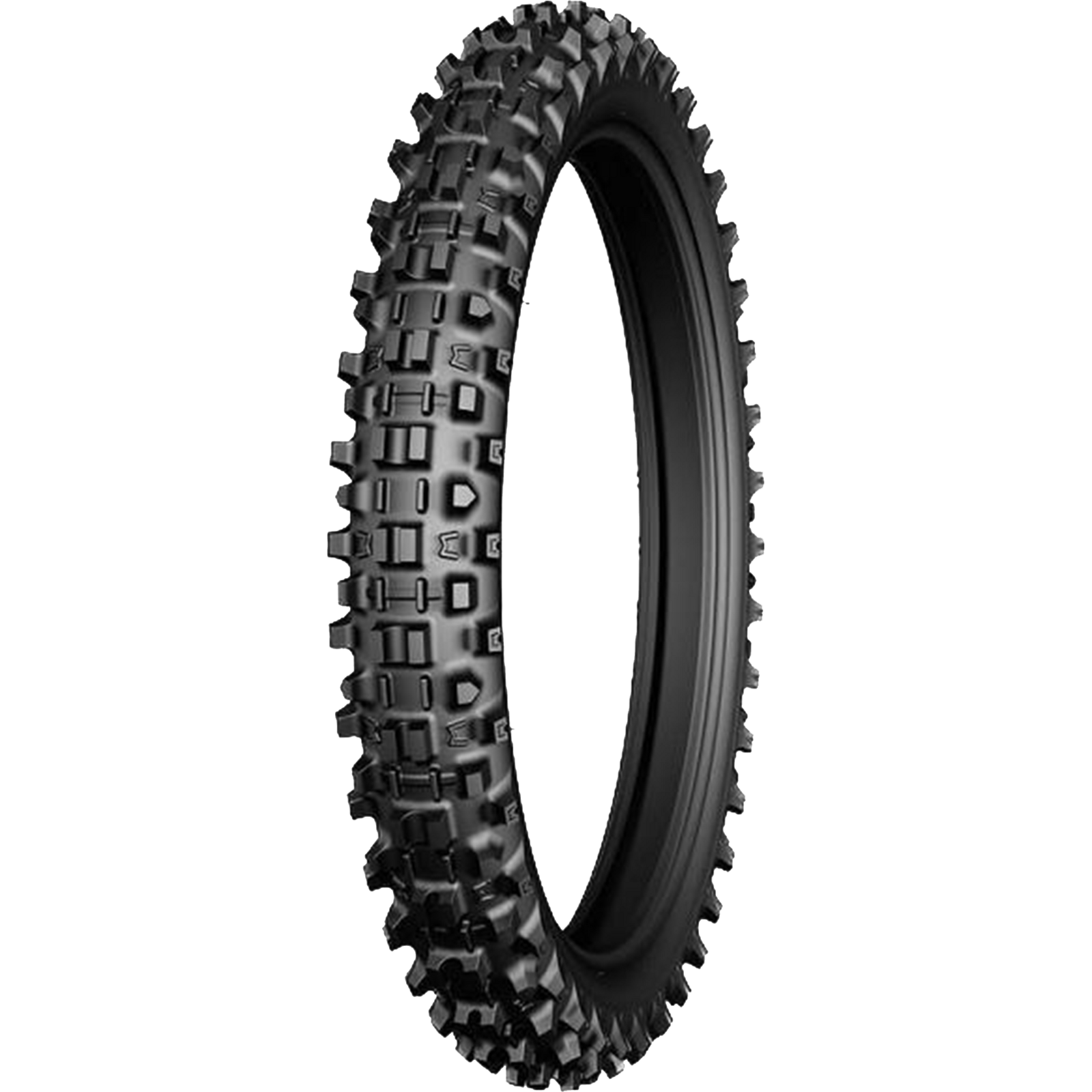 ENDURO