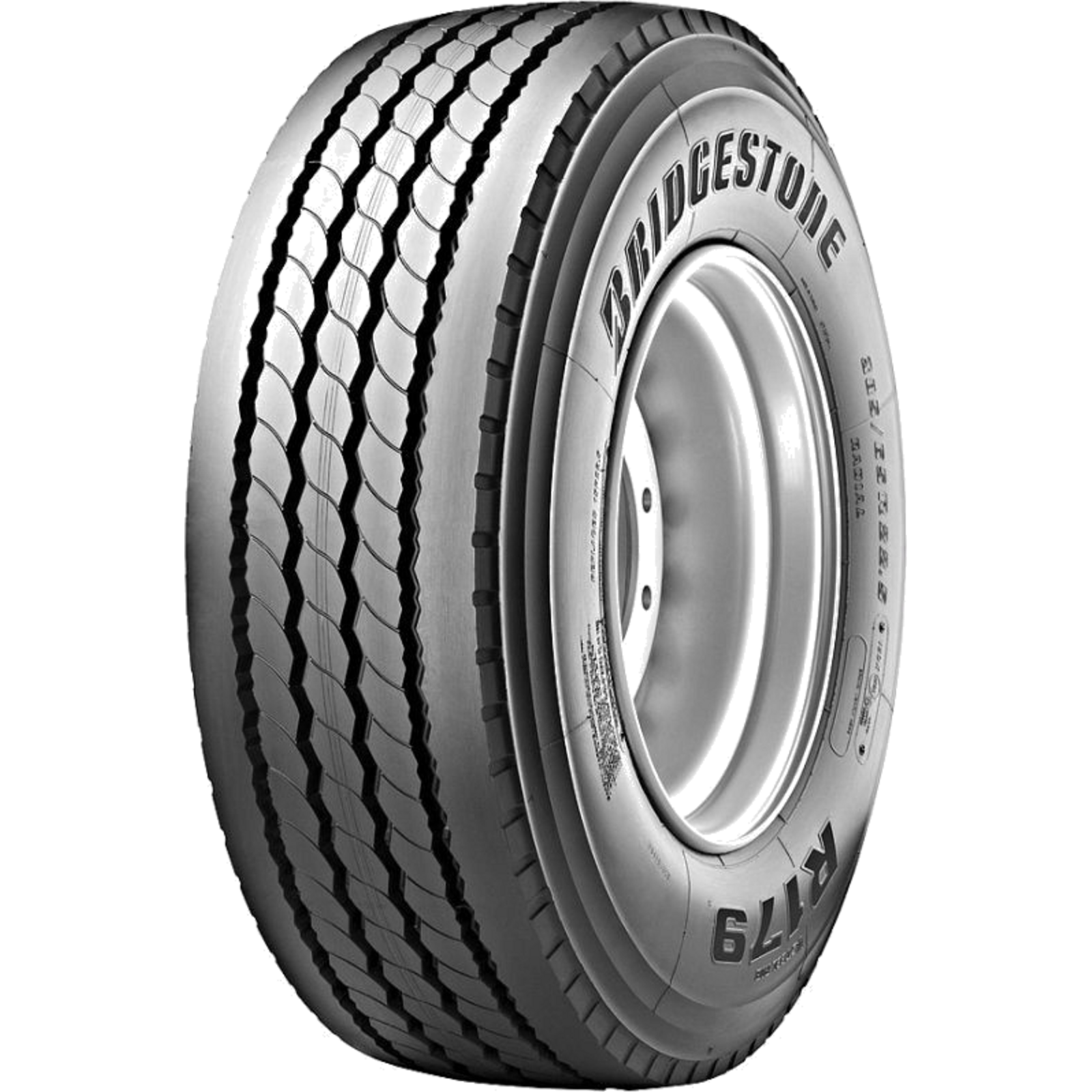 R179+