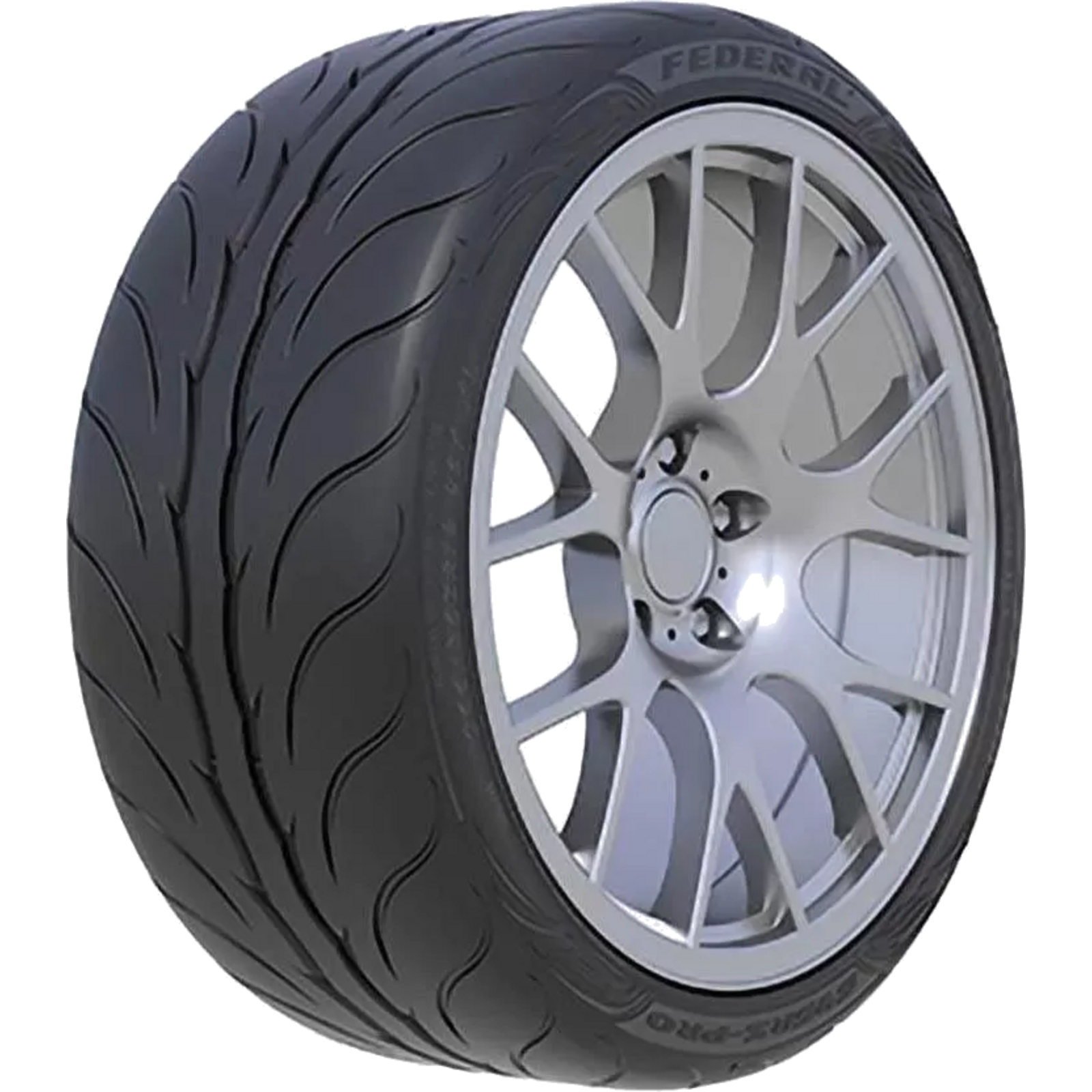 595RS-PRO