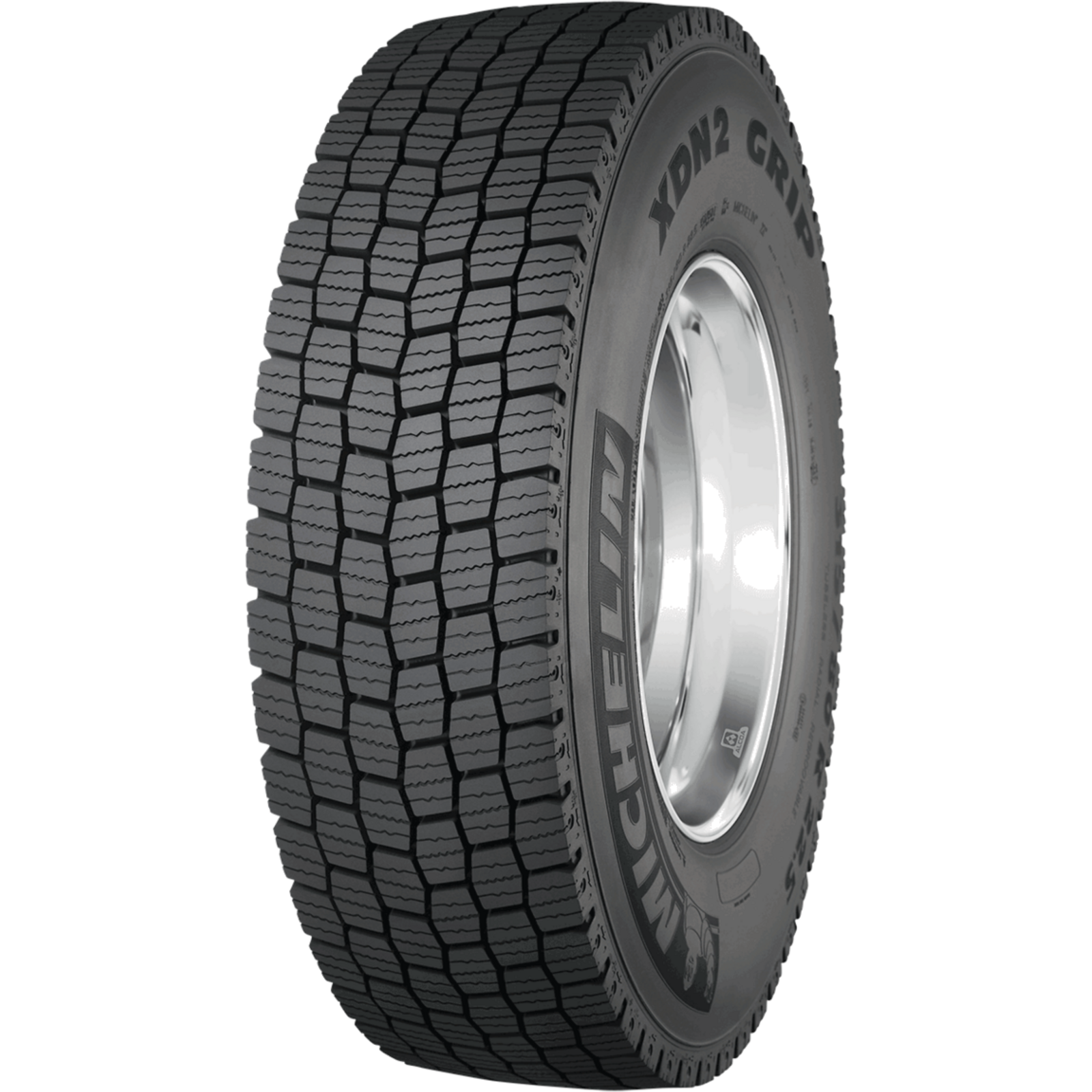 XDN 2 GRIP