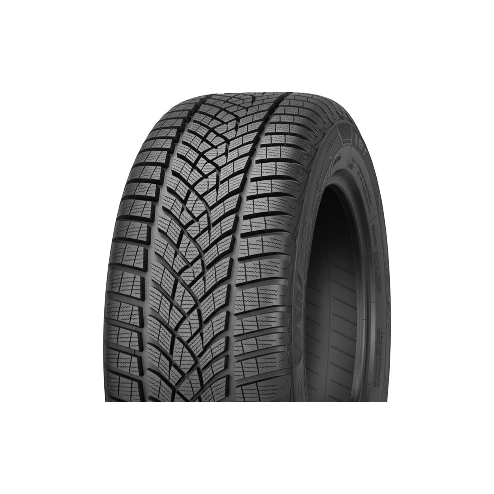 ULTRAGRIP PERFORMANCE GEN-1