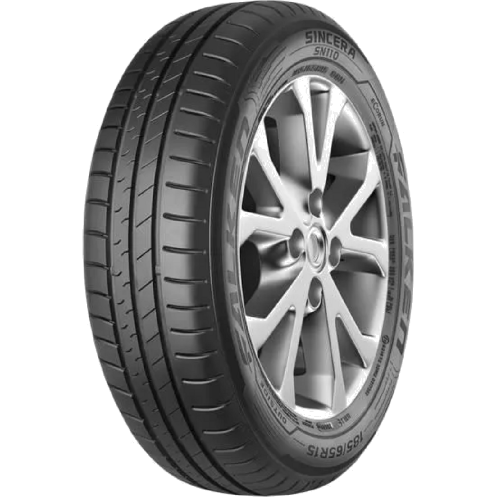 Falken SINCERA SN110A