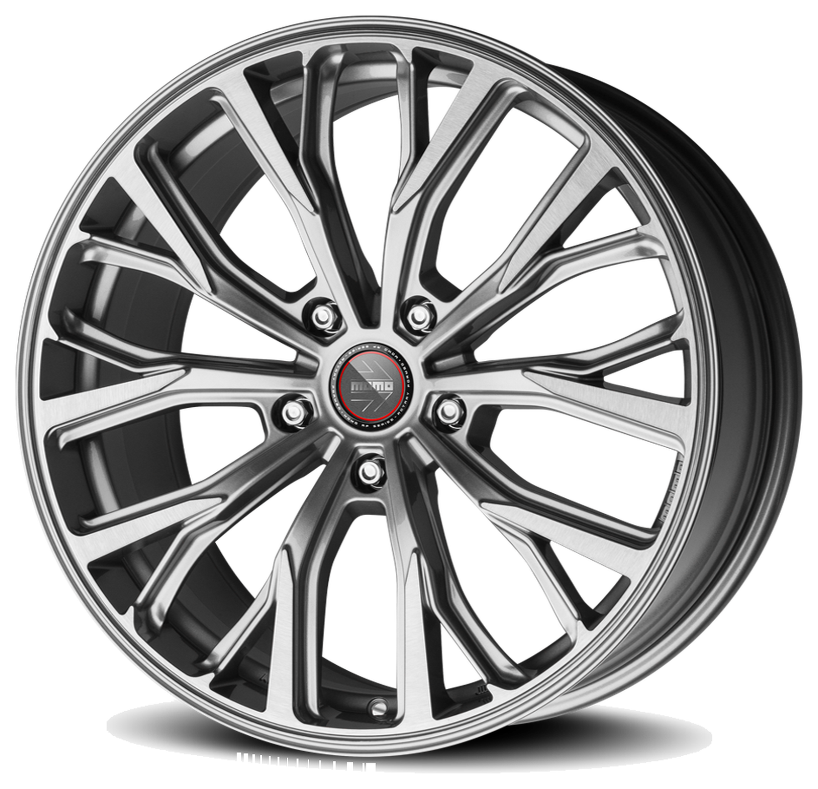 RF 02