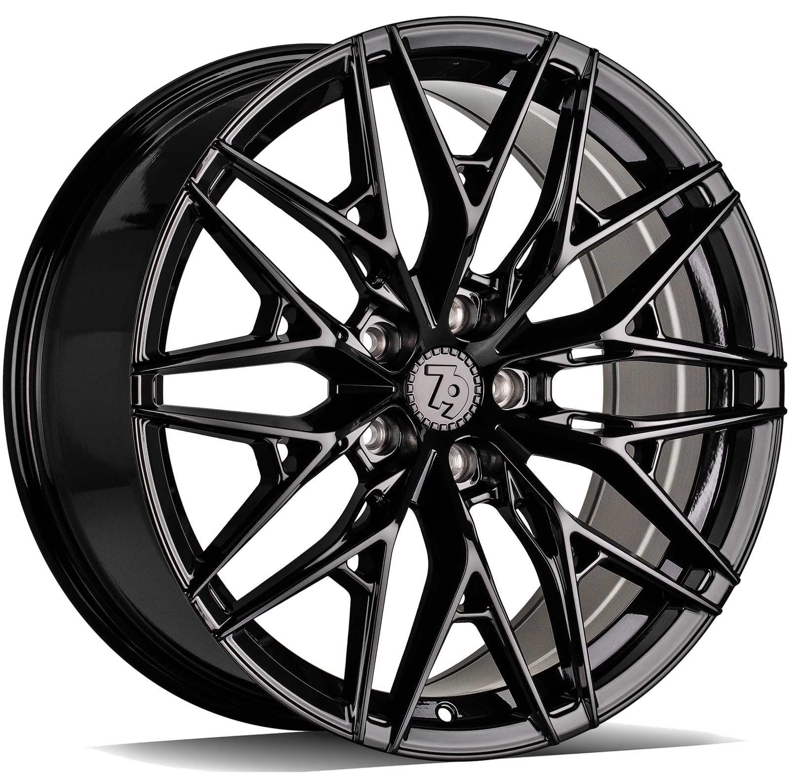 Felga SCF-1 BG — BG