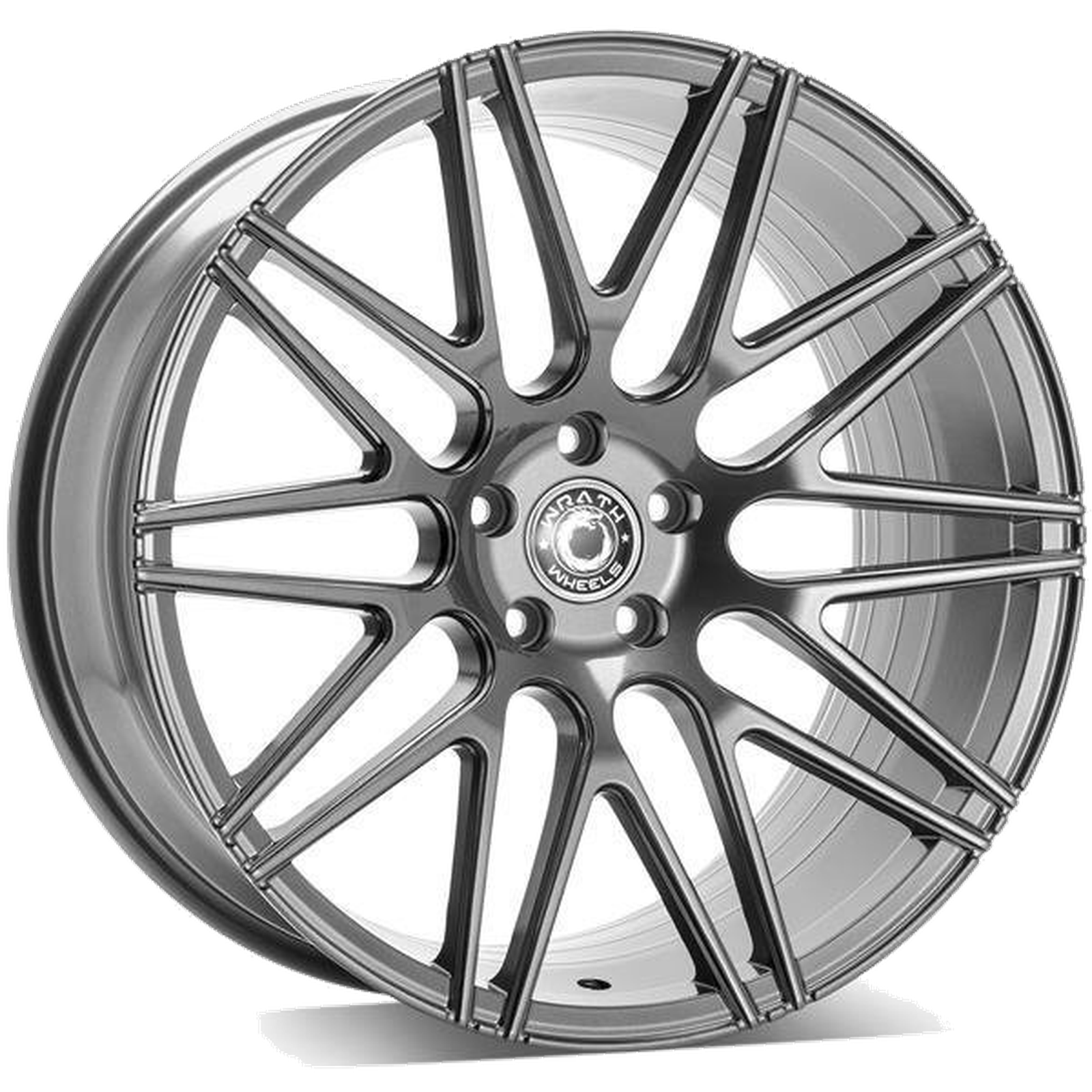 WF-3 G