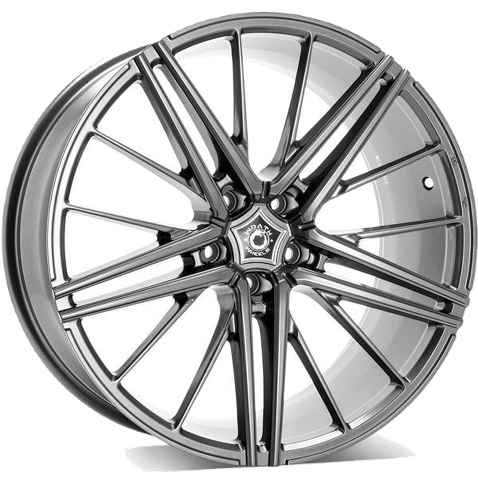 WF-5 G