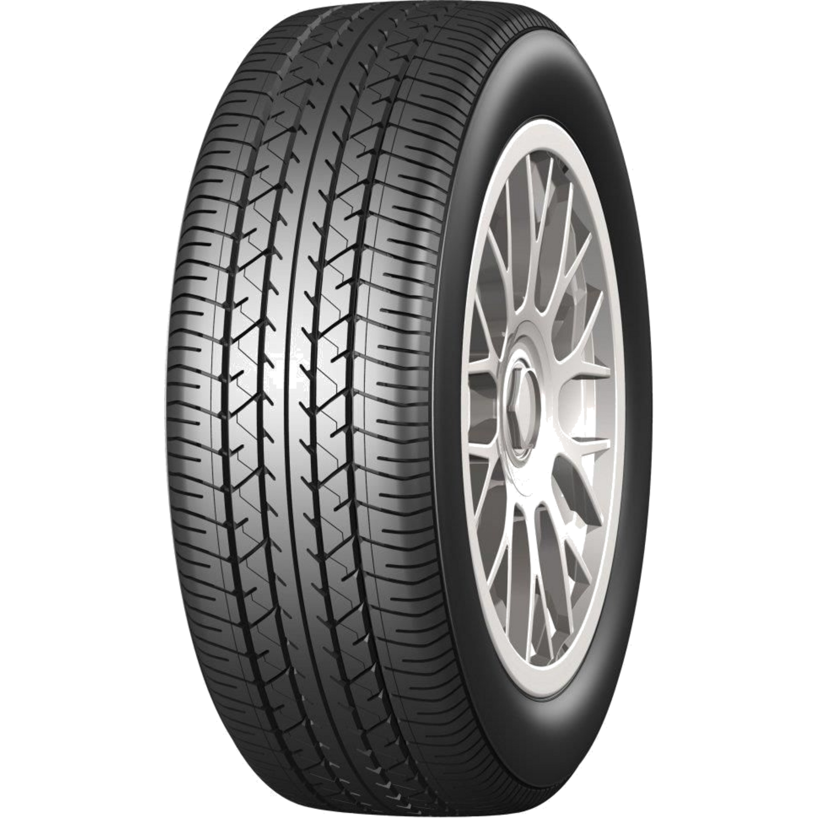 POTENZA RE031