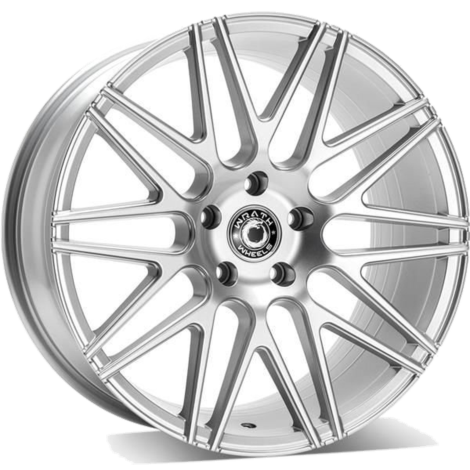 WF-3 BS