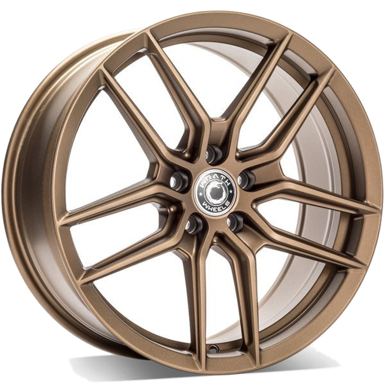 WF-14 BR