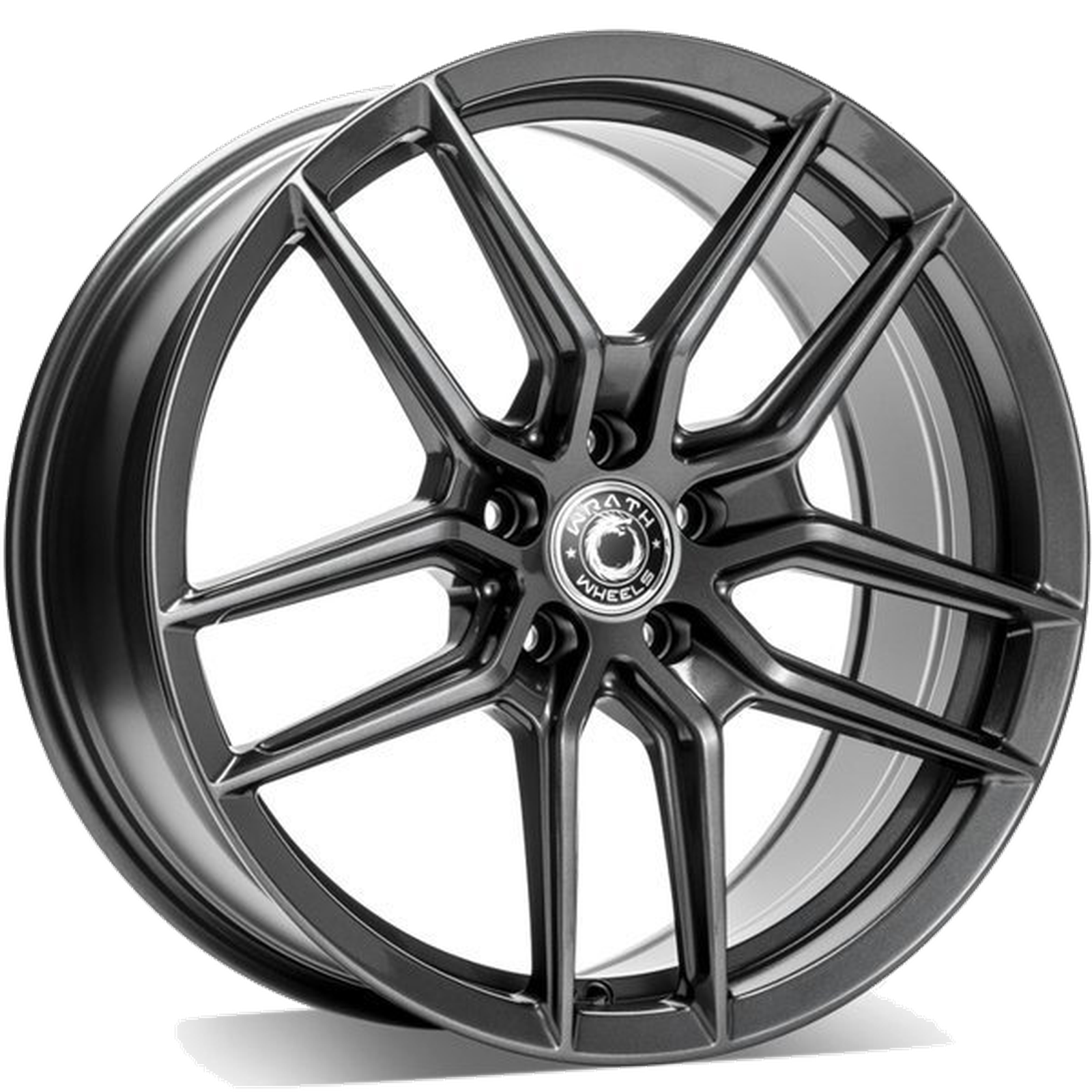 WF-14 GR