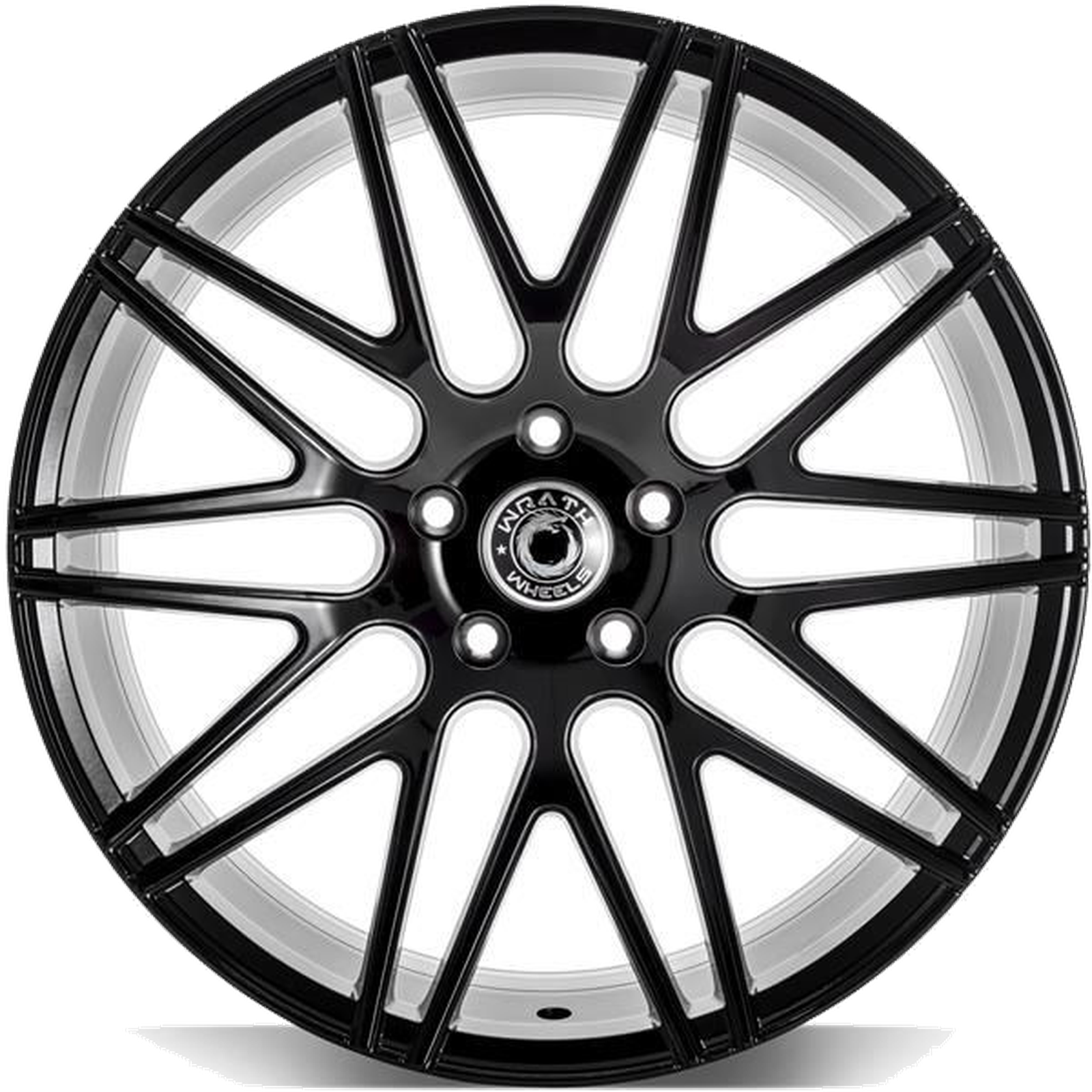 WF-3