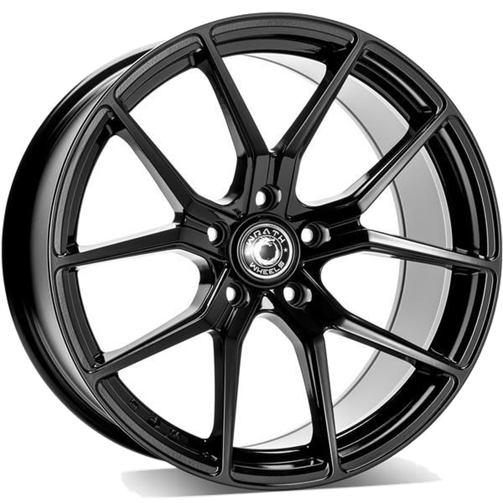 WF-7