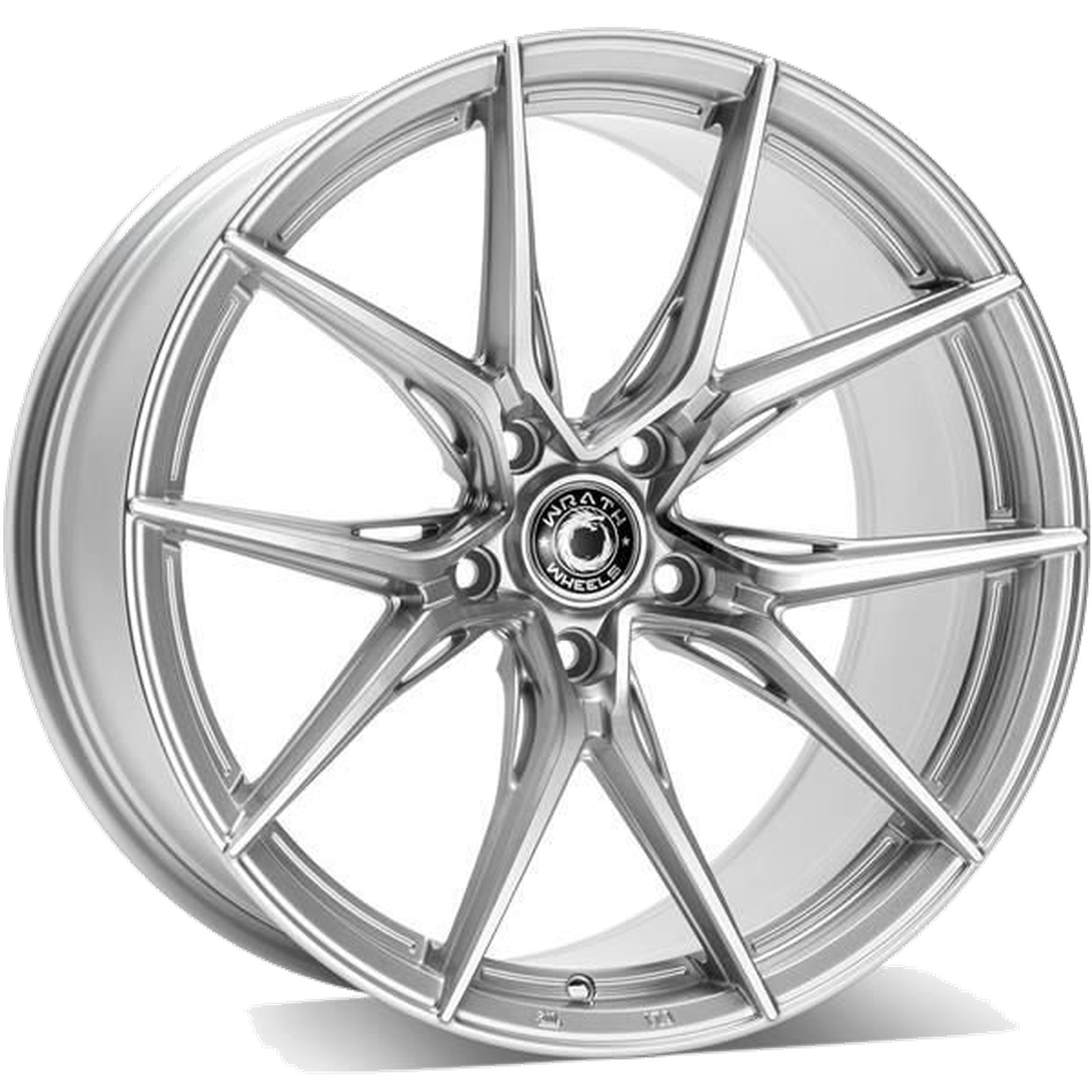 WFX SP