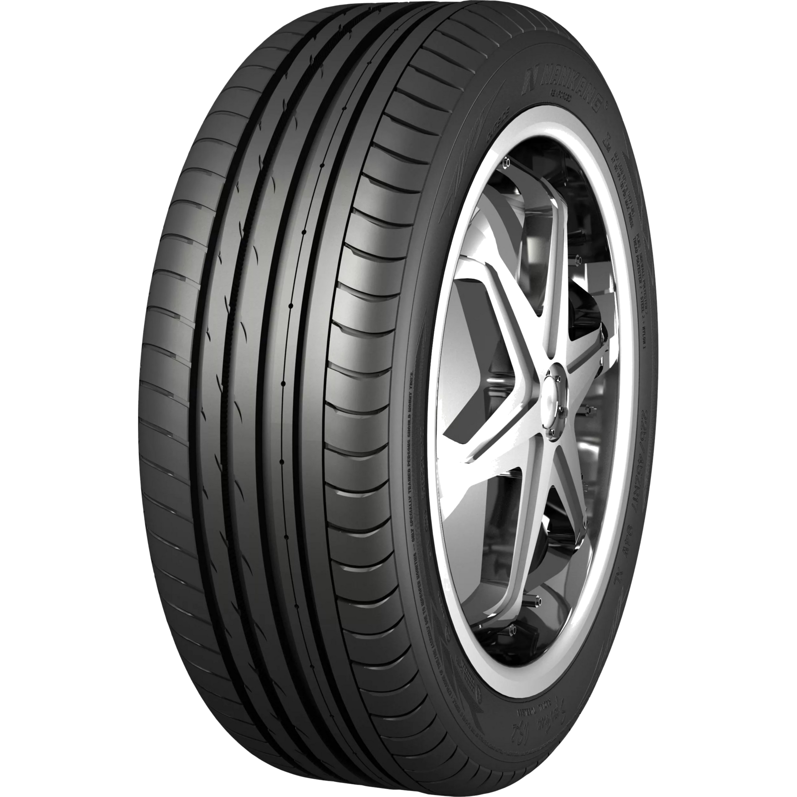 SPORTNEX AS-2+