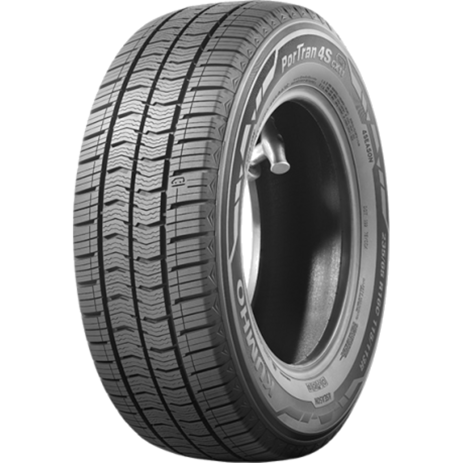 PorTran 4S CX11