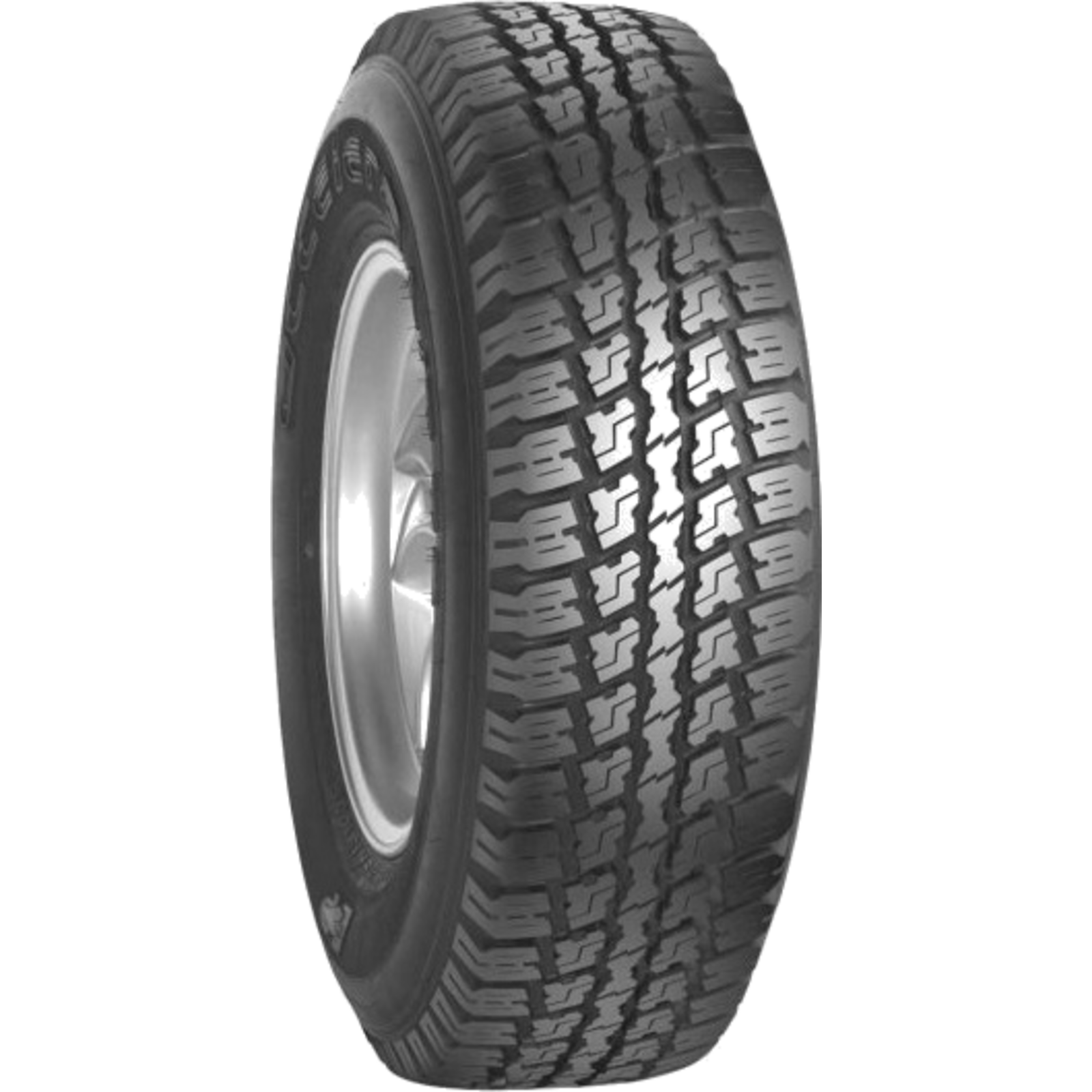 CATCHFORS A/T