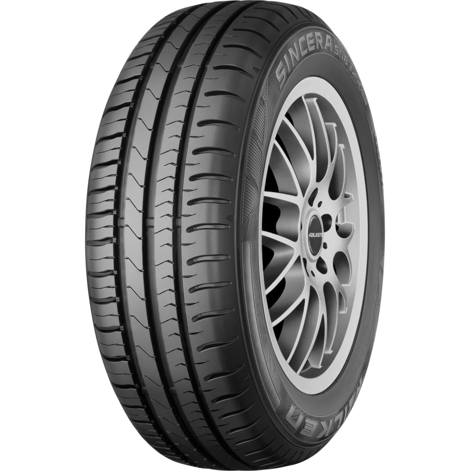 SINCERA SN832A