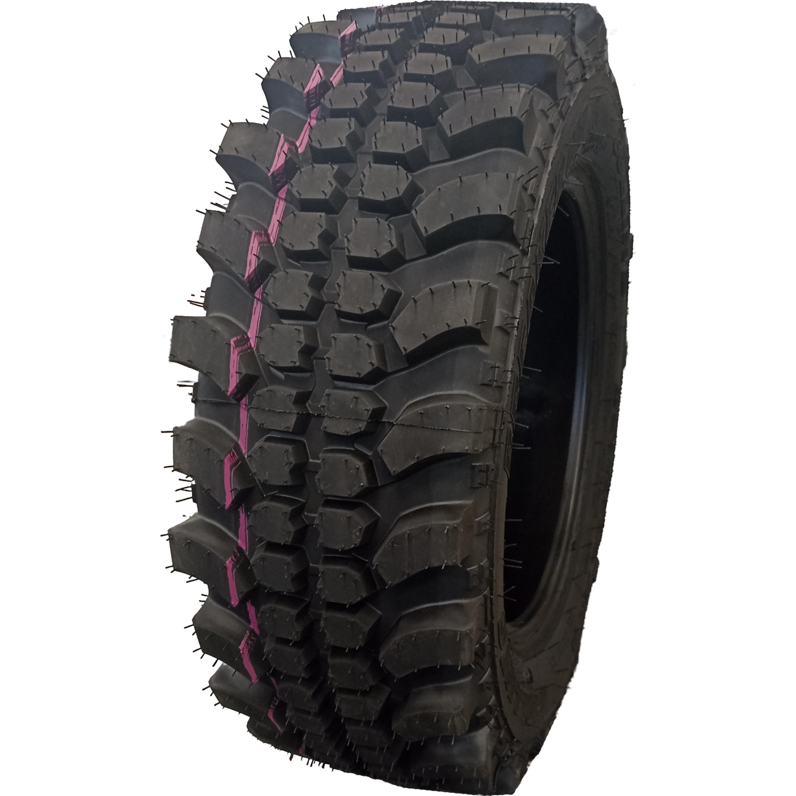 BREAKER MT/R
