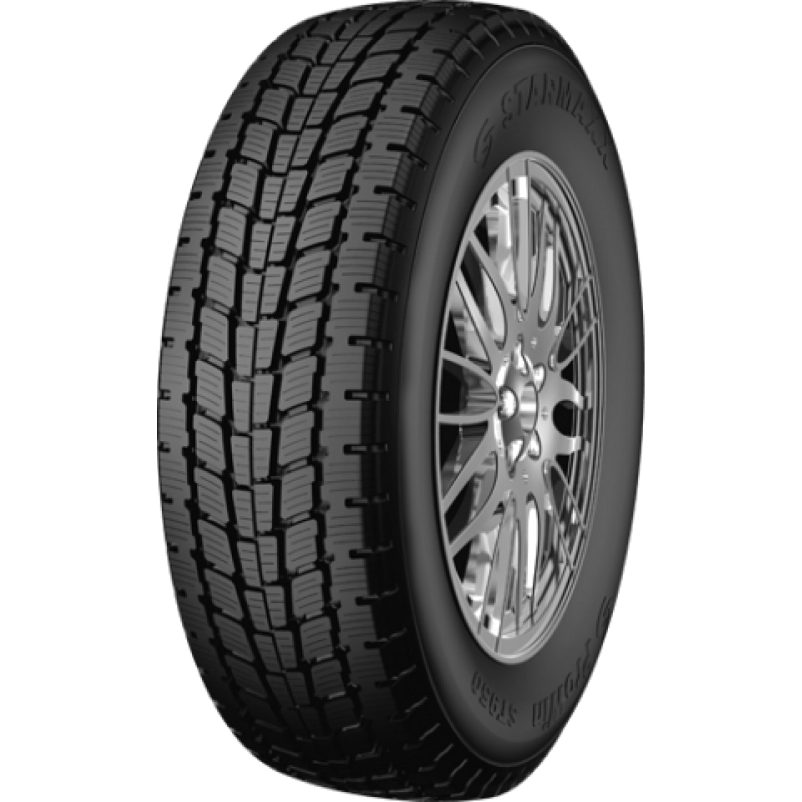 PROWIN ST950