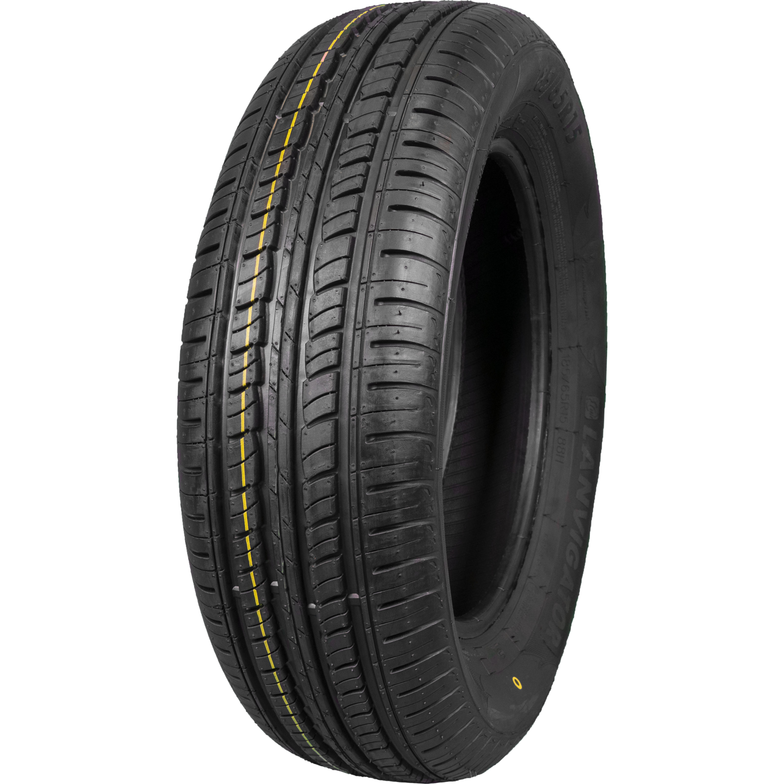 Catchgre GP100