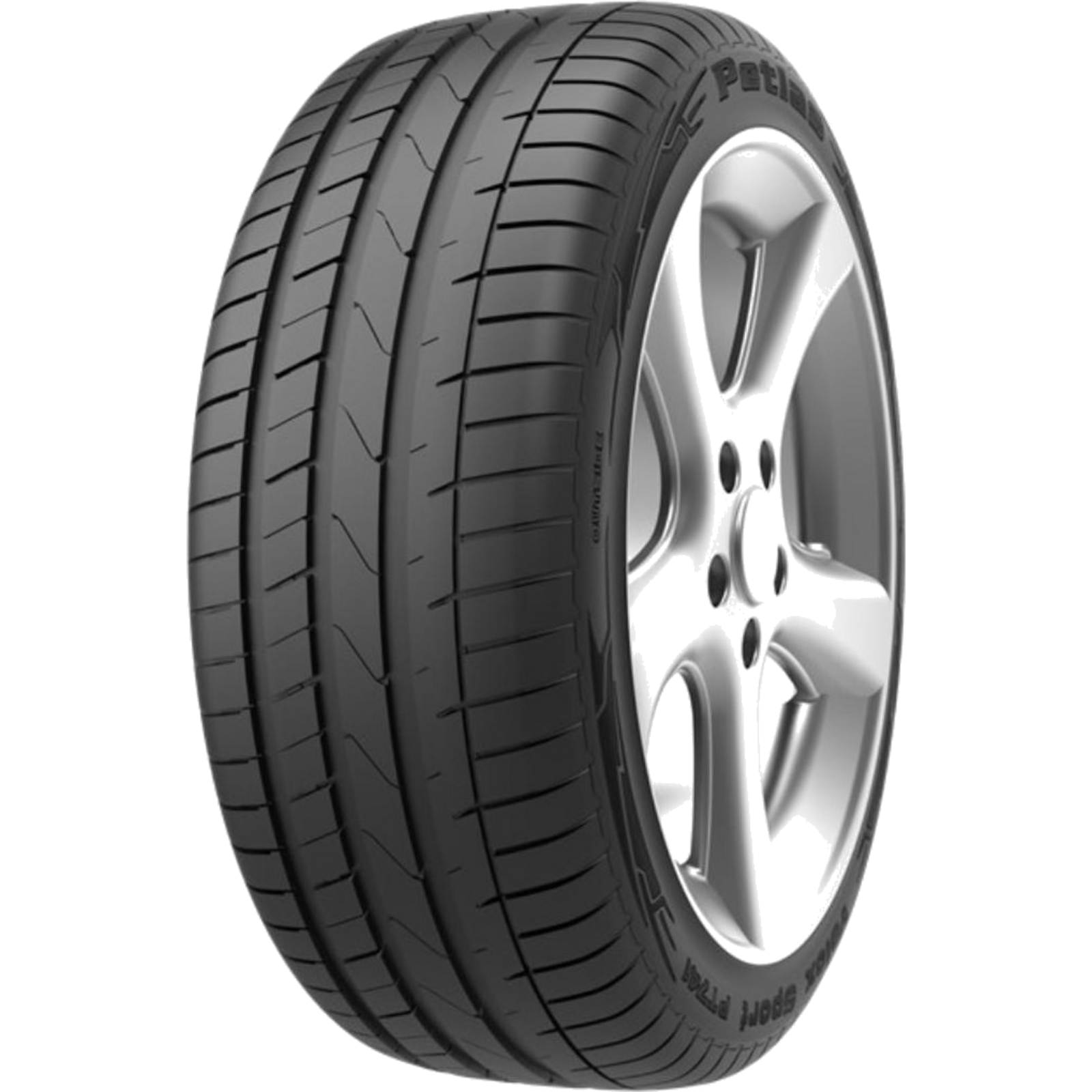 VELOX SPORT PT741