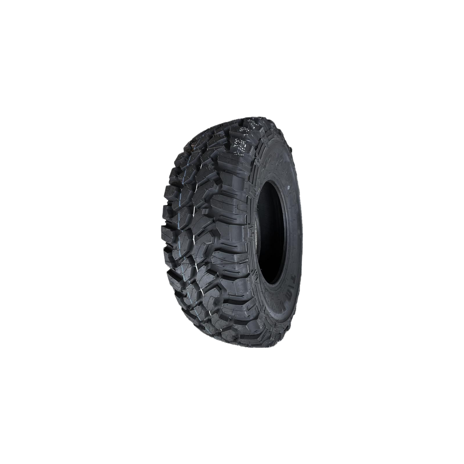ROYAL M/T