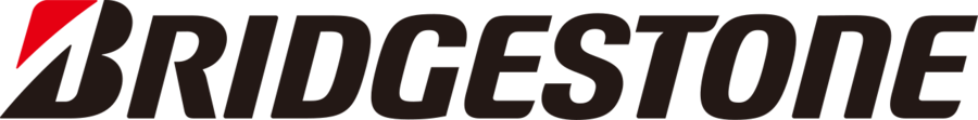 Logo Bridgestone