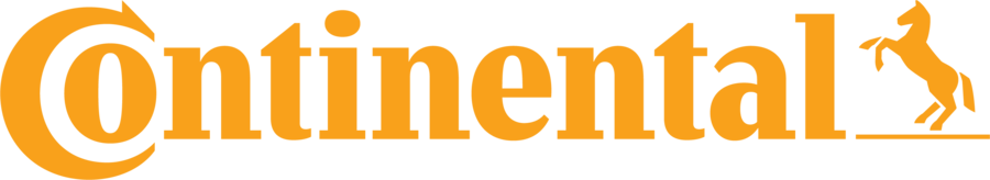 Logo Continental