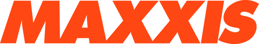 Logo Maxxis