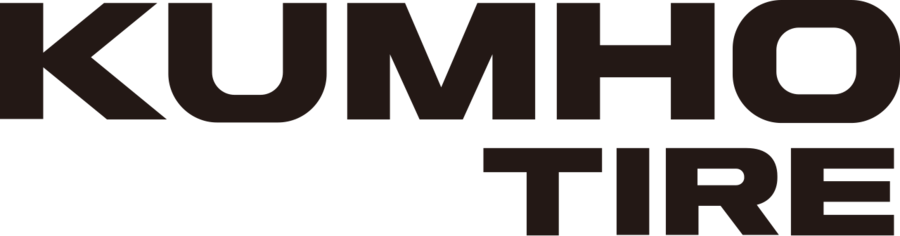 Logo Kumho