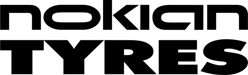Logo Nokian