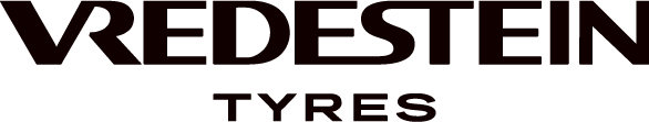 Logo Vredestein