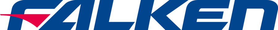 Logo Falken