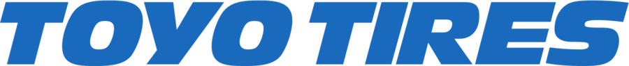Logo Toyo
