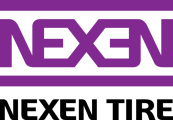 Logo Nexen