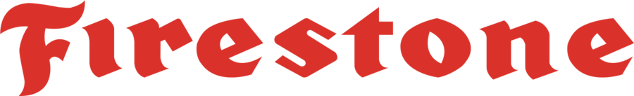 Logo Firestone