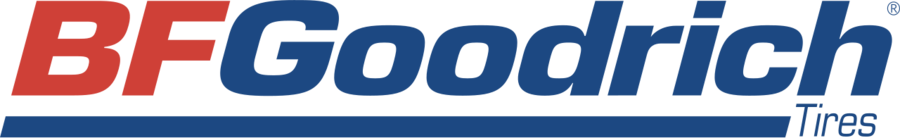 Logo BFGoodrich