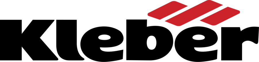 Logo Kleber