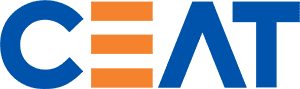 Logo Ceat