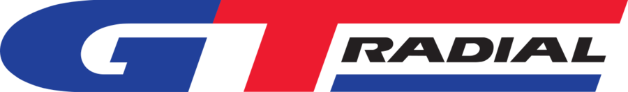 Logo GTRadial