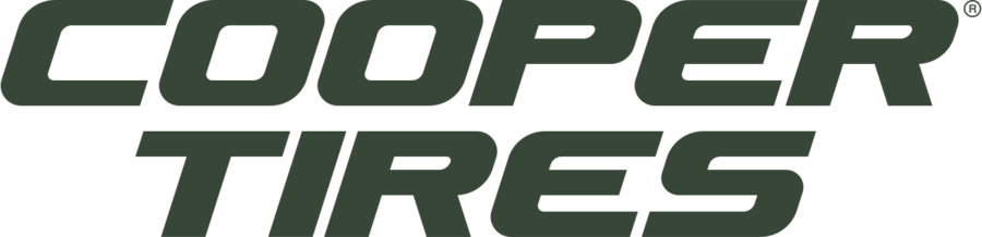 Logo Cooper