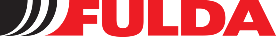 Logo Fulda