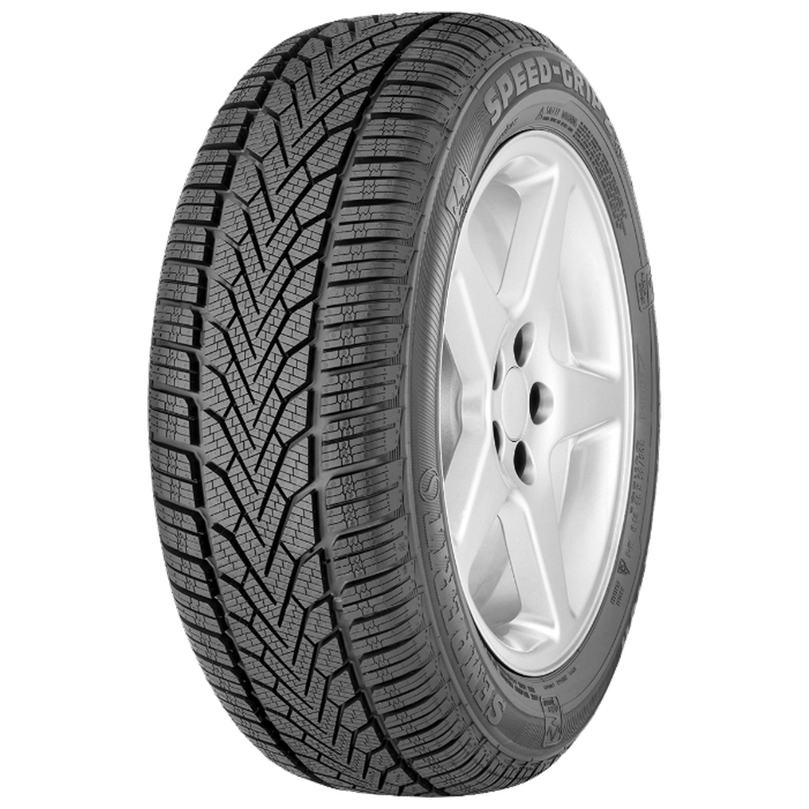 SPEED-GRIP2